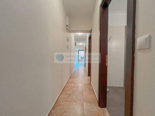 e46a32a537c44502931dae6a8cd071b2-original