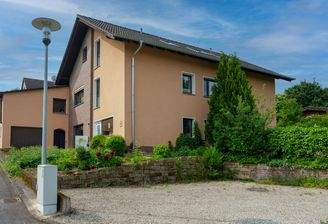 Außen_von Straße_01954.jpg