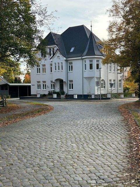 Diepholz Wohnungen, Diepholz Wohnung mieten