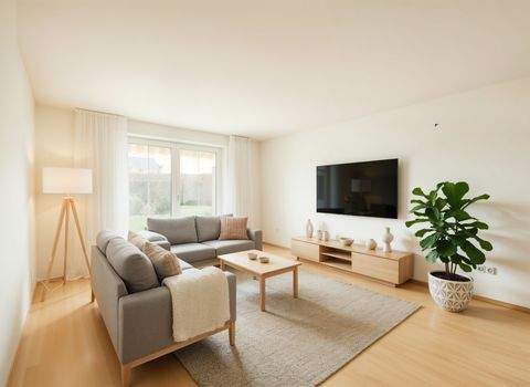 Bad Griesbach im Rottal Wohnungen, Bad Griesbach im Rottal Wohnung kaufen