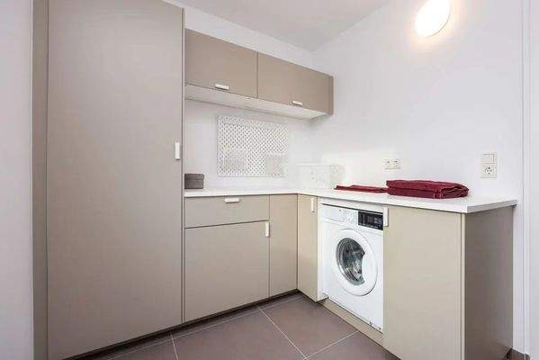 Visualisierung - HWR