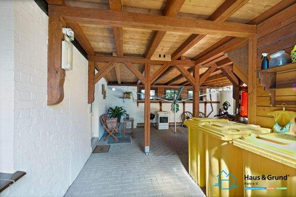 Bereich Erdgeschoss (2).jpg