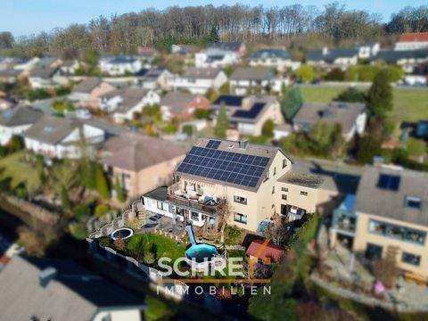 Ostercappeln Häuser, Ostercappeln Haus kaufen