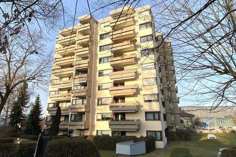 Weinstadt Wohnungen, Weinstadt Wohnung kaufen