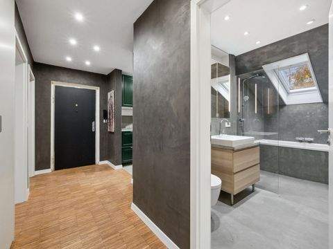 Stuttgart Wohnungen, Stuttgart Wohnung kaufen