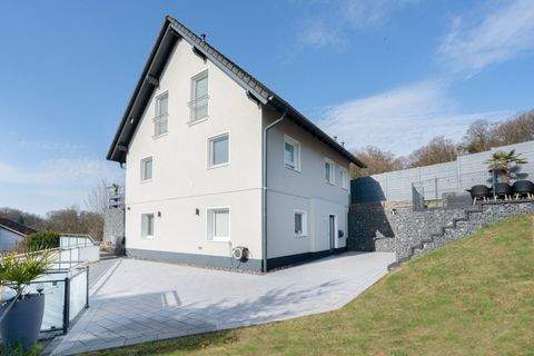 Overath Häuser, Overath Haus kaufen