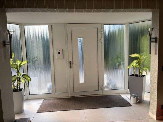 23 WhatsApp Image 2026-01-06 at 15.32.35 (14).jpeg