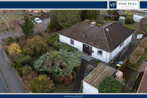 Ratzeburg Häuser, Ratzeburg Haus kaufen