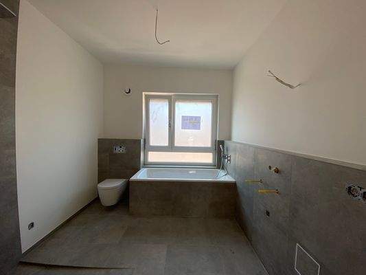 Foto 21.08.23, 14 15 38.jpg