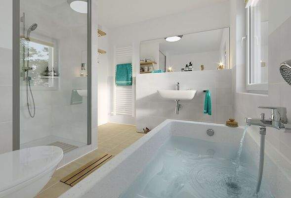 Badezimmer-Fliesenvariante-02