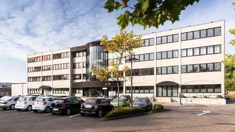 Bielefeld Büros, Büroräume, Büroflächen 
