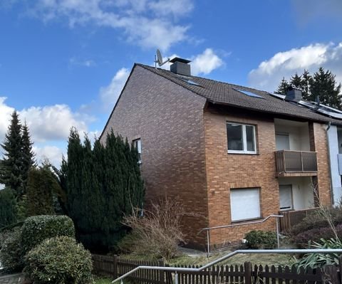 Wuppertal Häuser, Wuppertal Haus kaufen