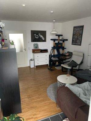 WE 0.2, Wohnzimmer ( 2 ).jpeg