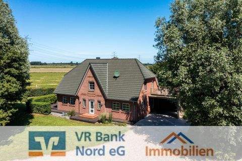 Südermarsch Häuser, Südermarsch Haus kaufen