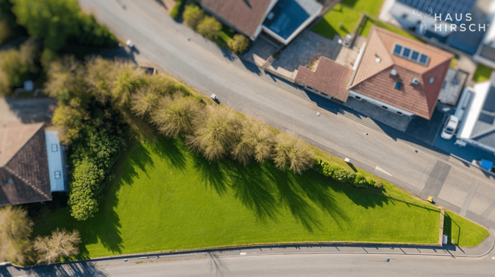 Vogelperspektive 2 .png