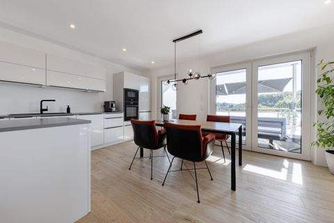 Gevelsberg Wohnungen, Gevelsberg Wohnung kaufen