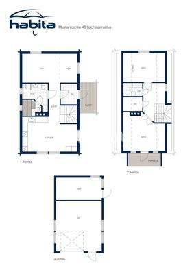 https://d2archx3akf346.cloudfront.net/floor_plan_wm_maija/673775/69c28f4ef3b86890156213.jpg