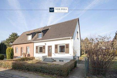 Neuss Häuser, Neuss Haus kaufen