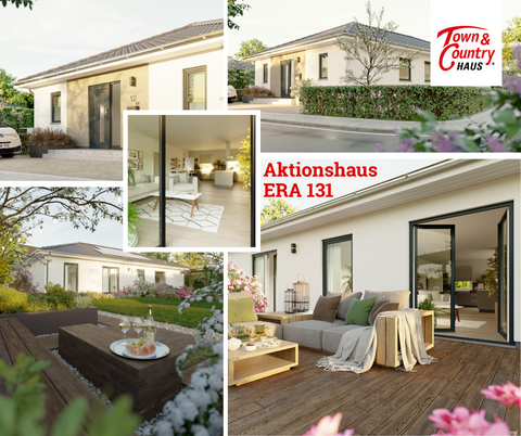 Elstertrebnitz Häuser, Elstertrebnitz Haus kaufen