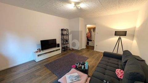 Braunschweig Wohnungen, Braunschweig Wohnung kaufen