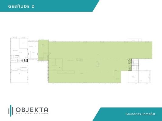 Grundriss D Gundelfingen