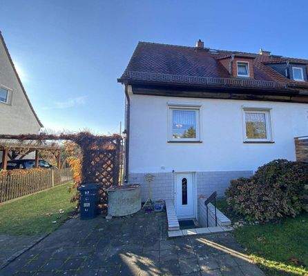 Rückansicht des Hauses.jpg