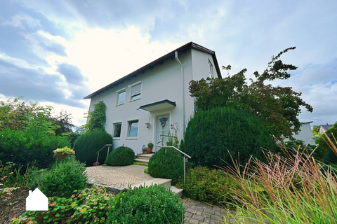 Speichersdorf Häuser, Speichersdorf Haus kaufen