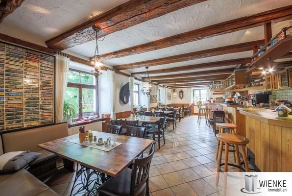Wienke_Immobilien_Makler_Waldshut_Tiengen_Hochrhei