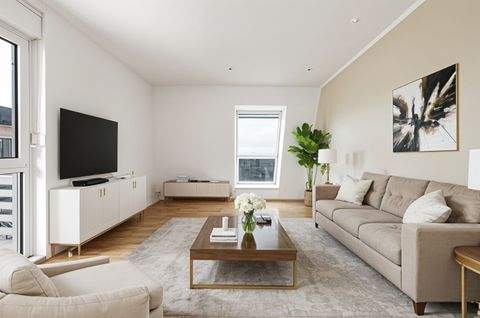 Velten Wohnungen, Velten Wohnung kaufen