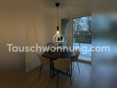 Hamburg Wohnungen, Hamburg Wohnung mieten