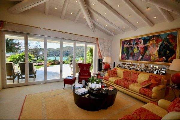 Immagine 2023-11-29 090930.jpg