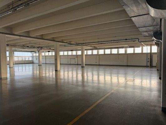 GetAttachmentThumbnail