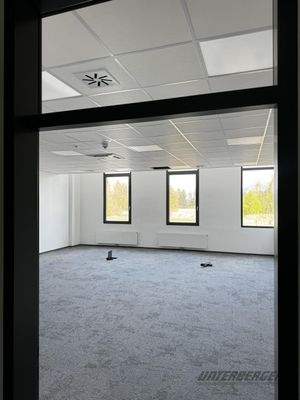 welcome business partners