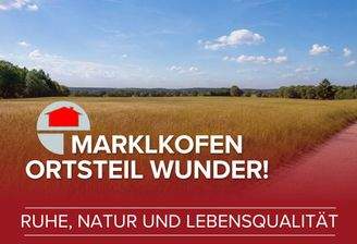 Titelbild KI generiert