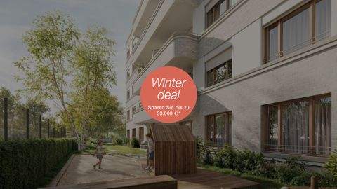 Berlin Renditeobjekte, Mehrfamilienhäuser, Geschäftshäuser, Kapitalanlage