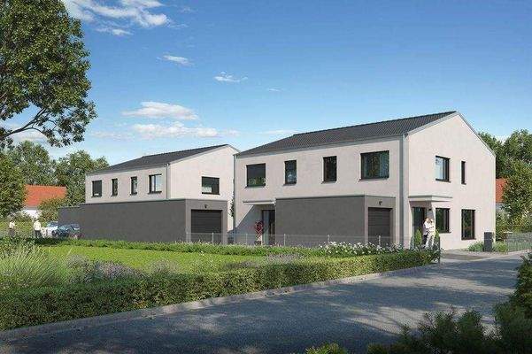 Fassade Visualisierung norden.jpeg