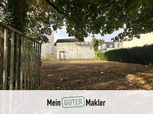 Stellplätze zu vermieten