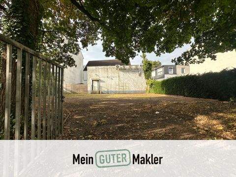 Bremen Garage, Bremen Stellplatz