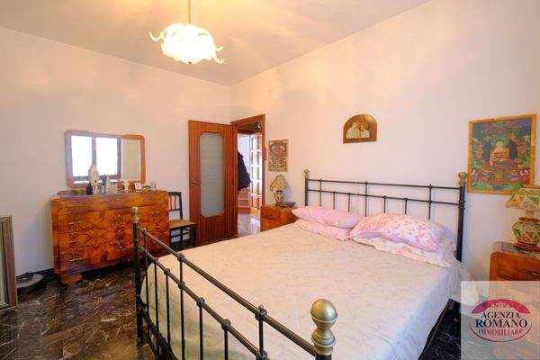 Rif 1377(Copy) (7).jpg