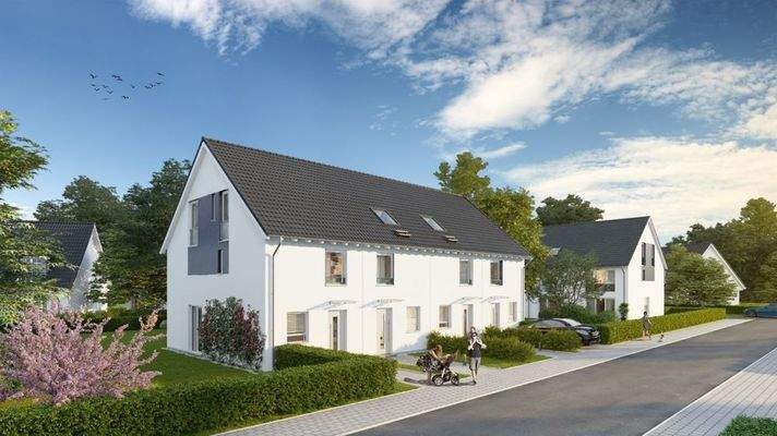 WW-109 SD 35-Stadthaus__Eingang