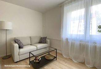 Wohnbeispiel_Musterwohnung (5)