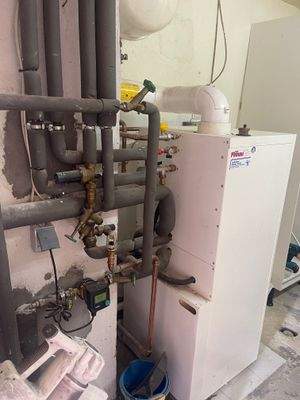 2024.03.12 Bild Heizung I.jpg