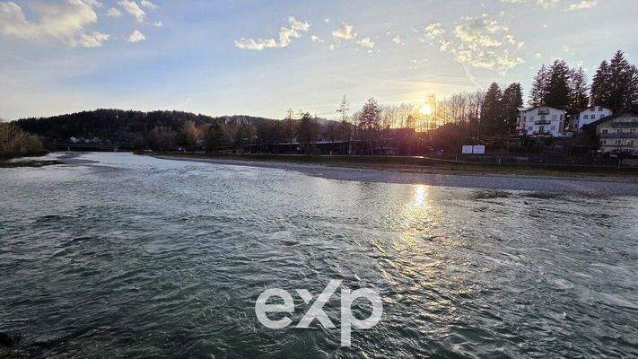 Impressionen aus Bad Tölz