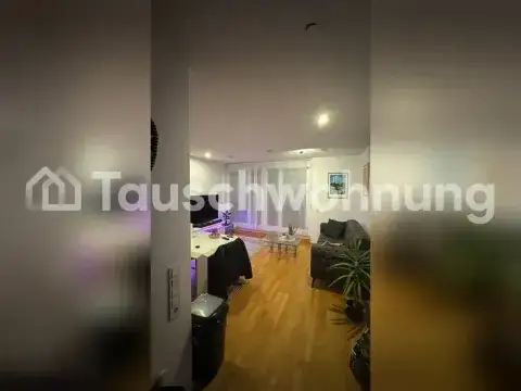 Stuttgart Wohnungen, Stuttgart Wohnung mieten