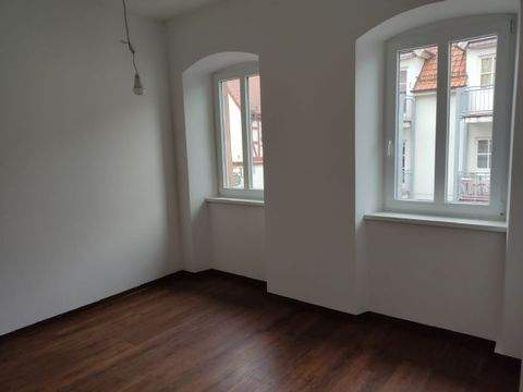 Walldürn Wohnungen, Walldürn Wohnung mieten