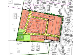 Grundstücksplan Verkaufsstand.png