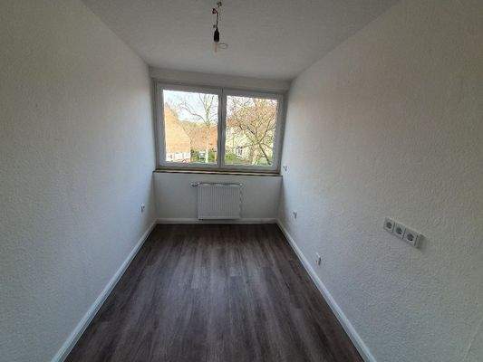 20220204_121735_resized