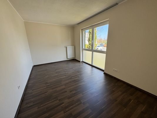 Ansicht_Schlafzimmer_1