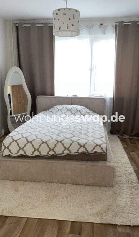 Berlin Wohnungen, Berlin Wohnung mieten