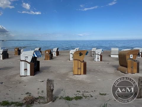 Timmendorfer Strand / Niendorf Häuser, Timmendorfer Strand / Niendorf Haus kaufen